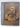Great Ages of Man: Ancient America (Time-Life Books) by Jonathan Norton Leonard