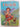 Heidi (A Golden Picture Classic) by Deborah Hill (editor)