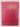 Western Australia: An Atlas of Human Endeavour by Neil Jarvis (editor)