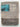Atoms Afloat the Nuclear Ship Savannah by Edward Radlauer,Ruth Shaw Radlauer