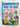 Way to Go! Finding Your Way with a Compass (Reader's Digest) by Sharon Sharth