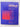 The Only EKG Book You'll Ever Need by Malcolm S. Thaler