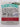 Everything Screenwriting (Everything Series) by Robert Pollock
