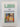 The Investigation by Stanislaw Lem