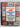Dynamic Art Projects for Children by Denise. M. Logan
