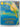 Rivers of Sunlight: How the Sun Moves Water Around the Earth by Molly Bang,Penny Chisholm