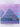 The Seven Wonders of the Ancient World by Lynn Curlee