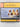 How God Makes Babies (Pure Foundations) by Jim Burns