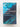 New Zealand School Dictionary by Harper Collins