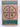 Centering Prayer in Daily Life and Ministry by Thomas Keating,Basil Pennington,Gustave Reininger
