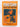 You Can Play the Guitar (Carousel Books) by Dan Morgan,Nick Penny
