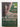 Print Books - The Girl Who Kicked the Hornets' Nest by Stieg Larsson - Book Express