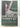 The Girl Who Kicked the Hornets' Nest by Stieg Larsson