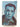 Bogart: In Search of My Father by Stephen Bogart