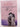 The Diplomat's Wife by Pam Jenoff