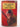 The Young Lions by Irwin Shaw