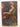 The Masqueraders by Georgette Heyer