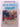 The Arab-Israeli Conflict (Causes and Consequences) by Stewart Ross,Deirdre MacCarthy-Morragh