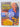 Meals in Minutes by Ainsley Harriott