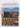 Samphires in Western Australia: A Field Guide to Chenopodiaceae Tribe Salicornieae by Bindy Datson