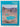 Discover New Zealand Volcanic Places by Gordon Ell