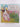 The Tale of Jemima Puddle-Duck by Beatrix Potter
