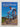 Classic New Zealand Mountain Bike Rides: North Island by Kennett Brothers
