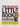 The Men's Health Little Book of Exercises: Four Weeks to a Leaner, Stronger, More Muscular You! by Adam Campbell