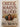 Creek Mary's Blood: A Novel by Dee Brown