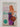 Short Fat Chick to Marathon Runner by Kerre Woodham,Gareth Brown