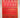 The Inheritance of Loss by Kiran Desai