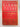 Inheritance of Loss by Kiran Desai