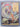The Age of Fable: The Illustrated Bulfinch's Mythology by Macmillan