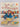The Language Of Angels: A Story About the Reinvention of Hebrew by Richard Michelson