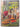 Herbs and Spices by Rosemary Hemphill ,John Hemphill