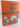 Stamps of the World 1973 by Stanley Gibbons Ltd
