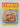 Chinese: The Very Best of Chinese and Asian Cuisine by Nicola Graimes