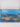 Germany: portrait of a fascinating country by Jakob Strobel y Serra