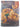 Classic Dishes Made Simple by Marguerite Patten