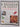 Complete Chinese & Asian Cookbook by Deh-Ta Hsiung,Rafi Fernandez,Steven Wheeler