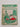 Healthy Soil: A Guide to Organic Gardening by NZ Organic Compost Society