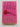Mistral's Daughter by Judith Krantz