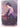 The Rose of Sebastopol by Katharine McMahon,Sarah Perkins