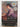 The Rose of Sebastopol by Katharine McMahon,Sarah Perkins