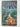 Ocean of Blood by Darren Shan