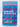 Law and Economics (Economics and Society Series No 7) by J. M. Oliver
