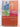 San Francisco: The Rough Guide, Second Edition by Deborah Bosley,Jamie Jensen