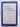 French Education Since Napoleon by Joseph N. Moody