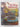 Sunset Ideas for Barbecue Building Book by Editors of Sunset Books,Sunset Magazine
