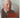 Alistair Cooke's America by Alistair Cooke